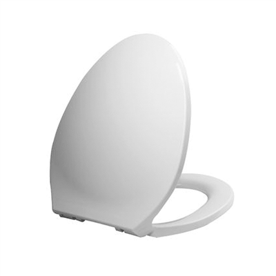 SP - Bộ nắp cho bồn cầu 588.79.403 Hafele 588.79.593